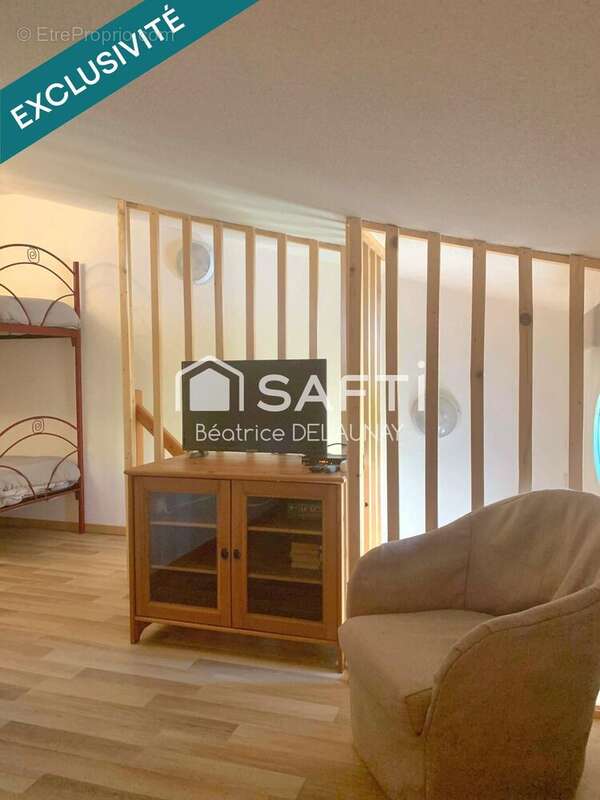 Photo 8 - Maison à GALLARGUES-LE-MONTUEUX