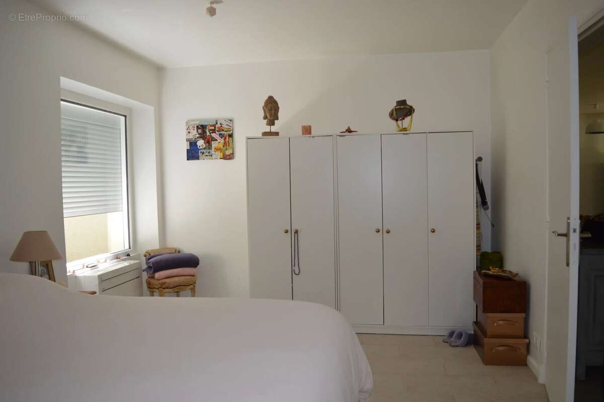 Maison à SAINT-ANTONIN-NOBLE-VAL