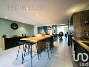 Photo 1 - Maison à ARQUES