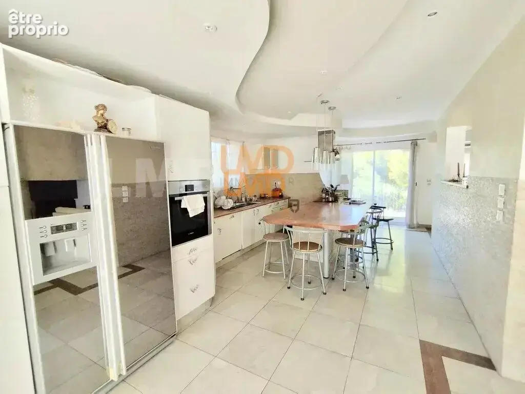 Propriété avec piscine, appartements indépendants et vue nature - photo 9