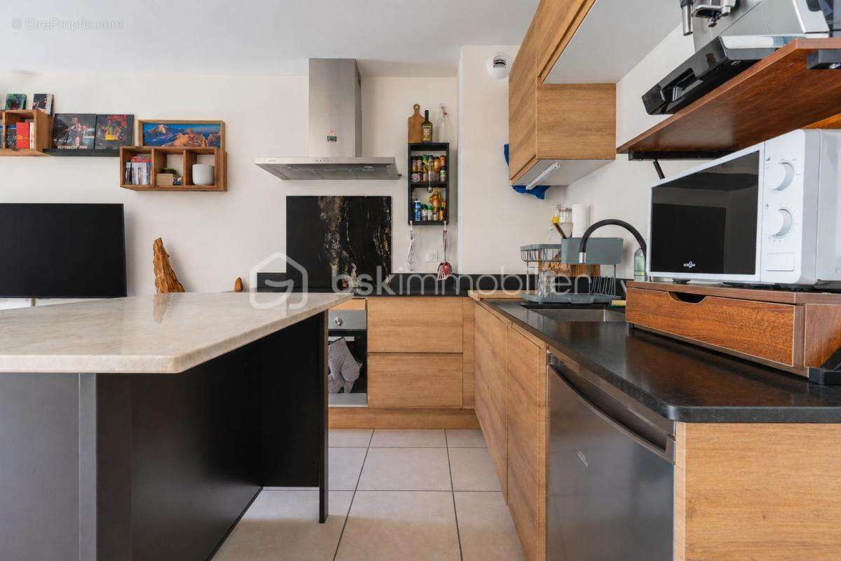Magnifique Studio - photo 3