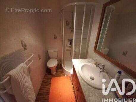 Maison 125 m² à Bourneville  - photo 8