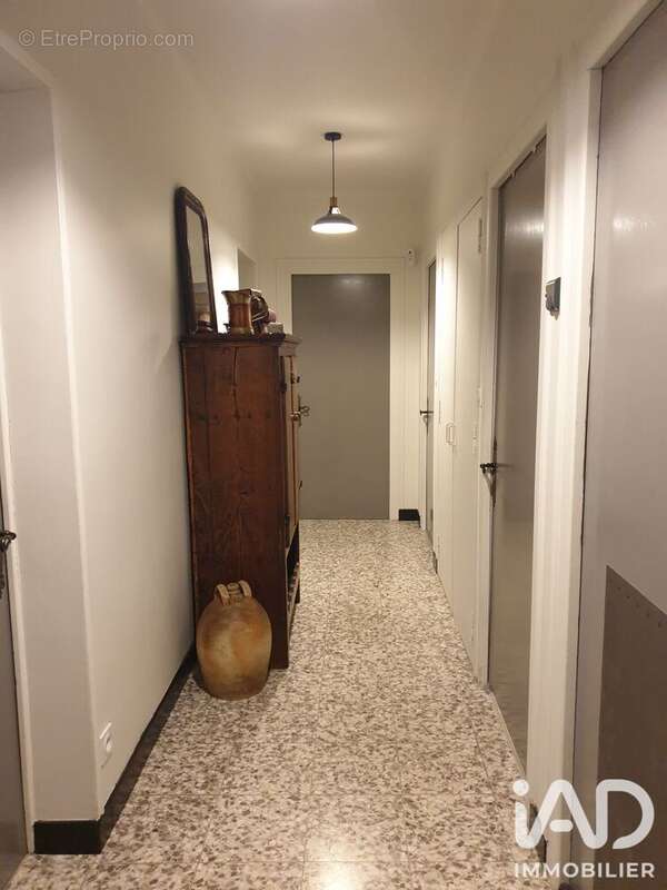 Maison 175 m² à Eyrein  - photo 9