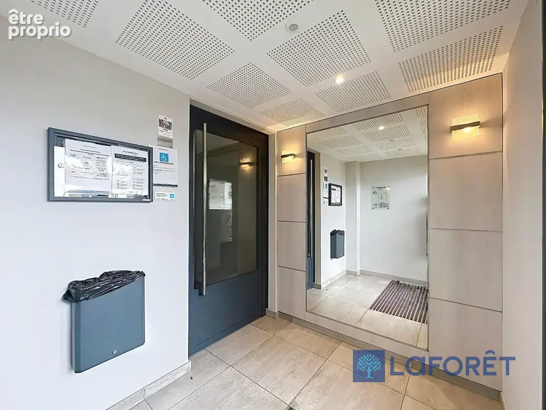 Appartement 2019 - Egly F3 - 59 m2 - photo 10
