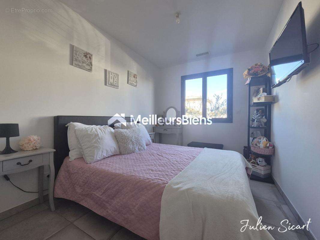 Maison à SAINT-FELIU-D'AVALL