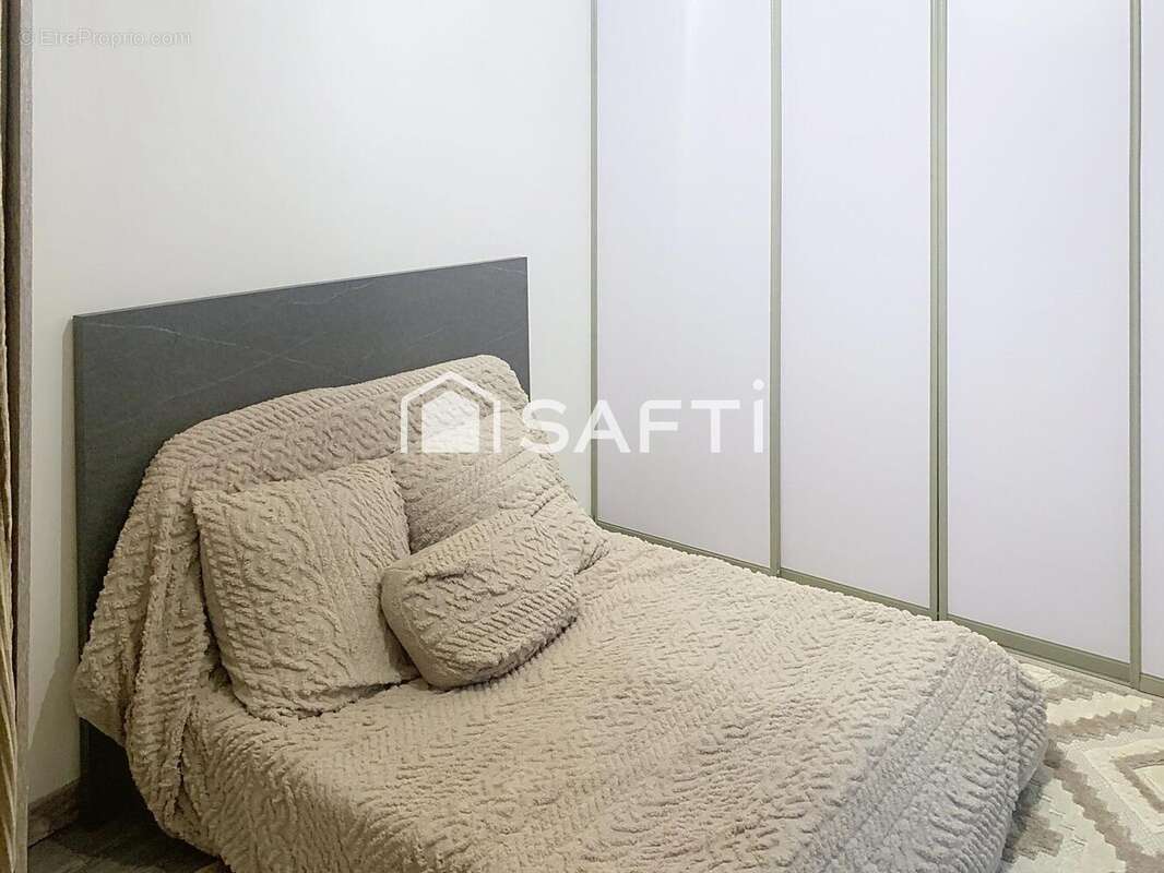 Photo 5 - Maison à MONTS