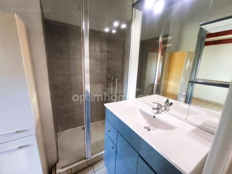 Appartement à VENDOME