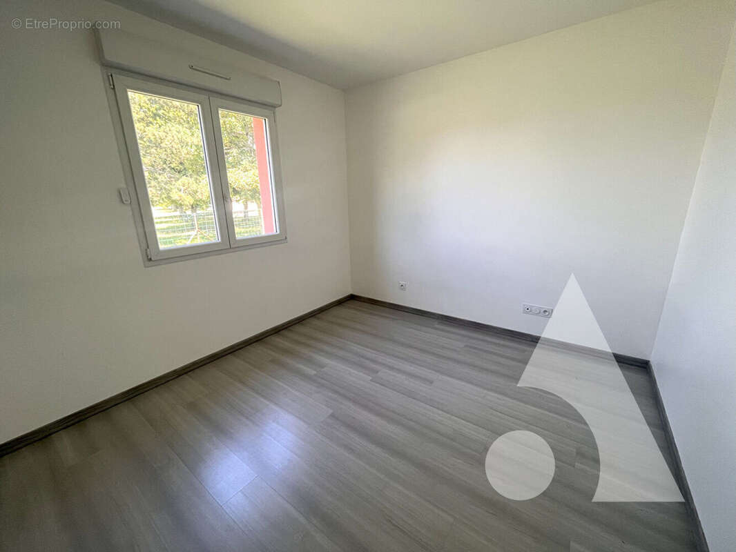 Maison 3 ch 2020 / Plain-pied / Garage / Terrasse + Jardin - photo 7