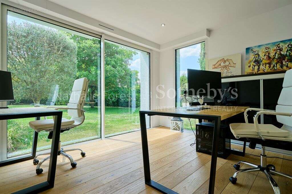 Maison à WATTIGNIES