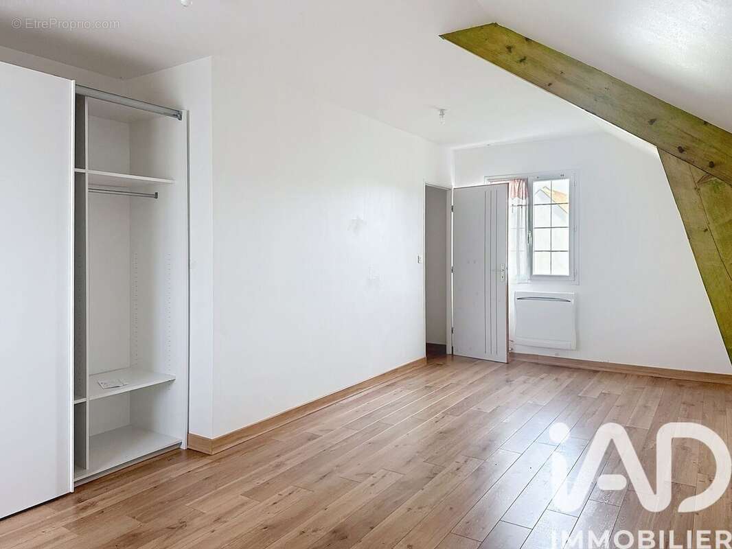 Photo 9 - Maison à BOUTIGNY