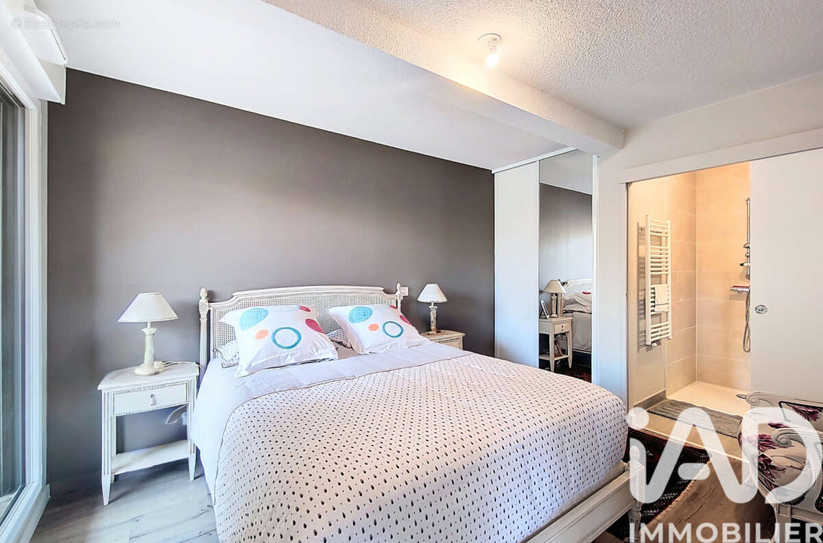 Photo 9 - Appartement à CAPBRETON