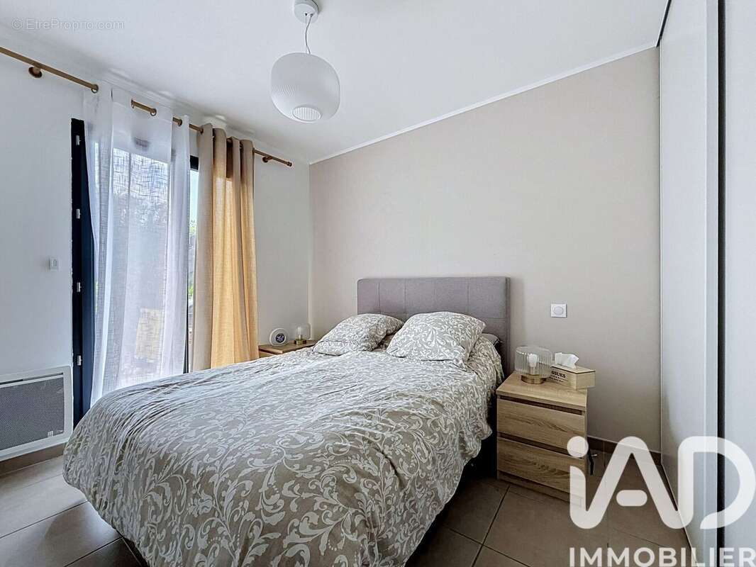 Photo 7 - Appartement à POLLESTRES