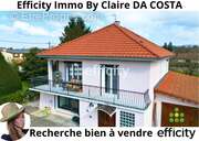 Maison à SILLANS