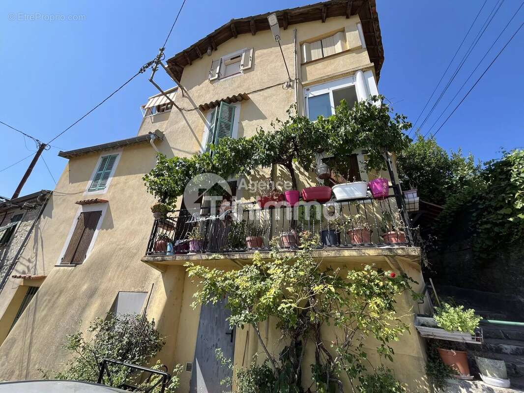 Vente Cantaron Appartement 2 pièces - photo 9
