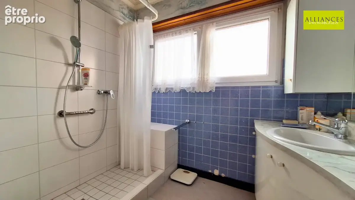 SAUSHEIM maison bel emplacement - photo 23