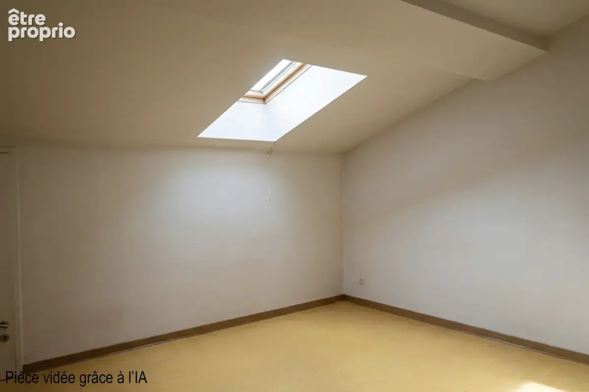 // casa felice // - photo 17