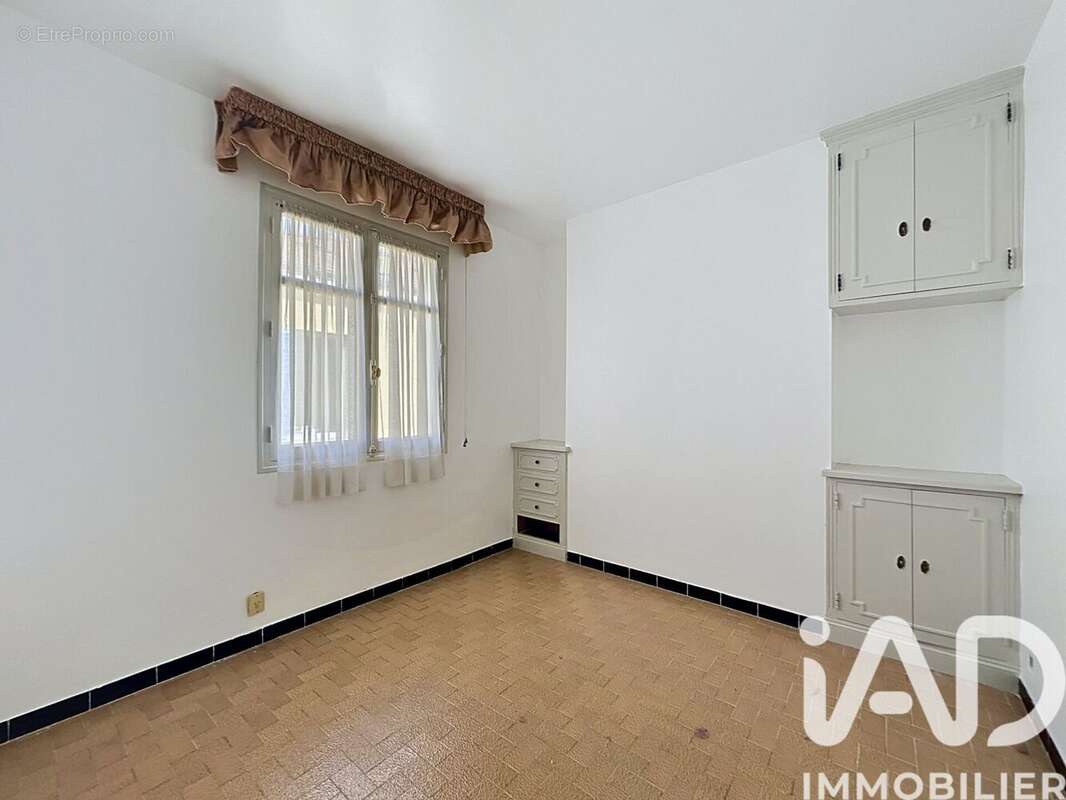 Photo 8 - Appartement à LE CANNET