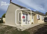 Maison à FISMES