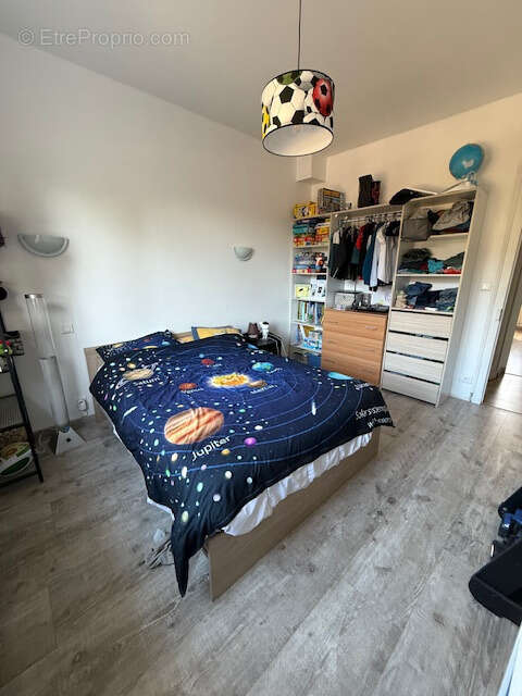 Maison à SAINT-AIGULIN