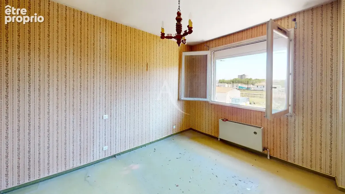 A VENDRE - Maison Nîmes 4 pièce(s) 90.20 m2 - photo 13