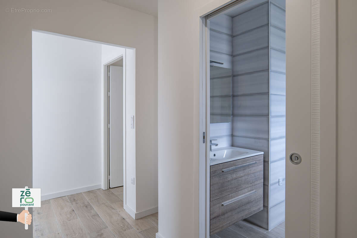 Maison à SAINT-HILAIRE-DE-RIEZ