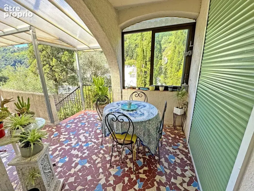 À vendre – Propriété de charme au cœur de la nature - photo 11