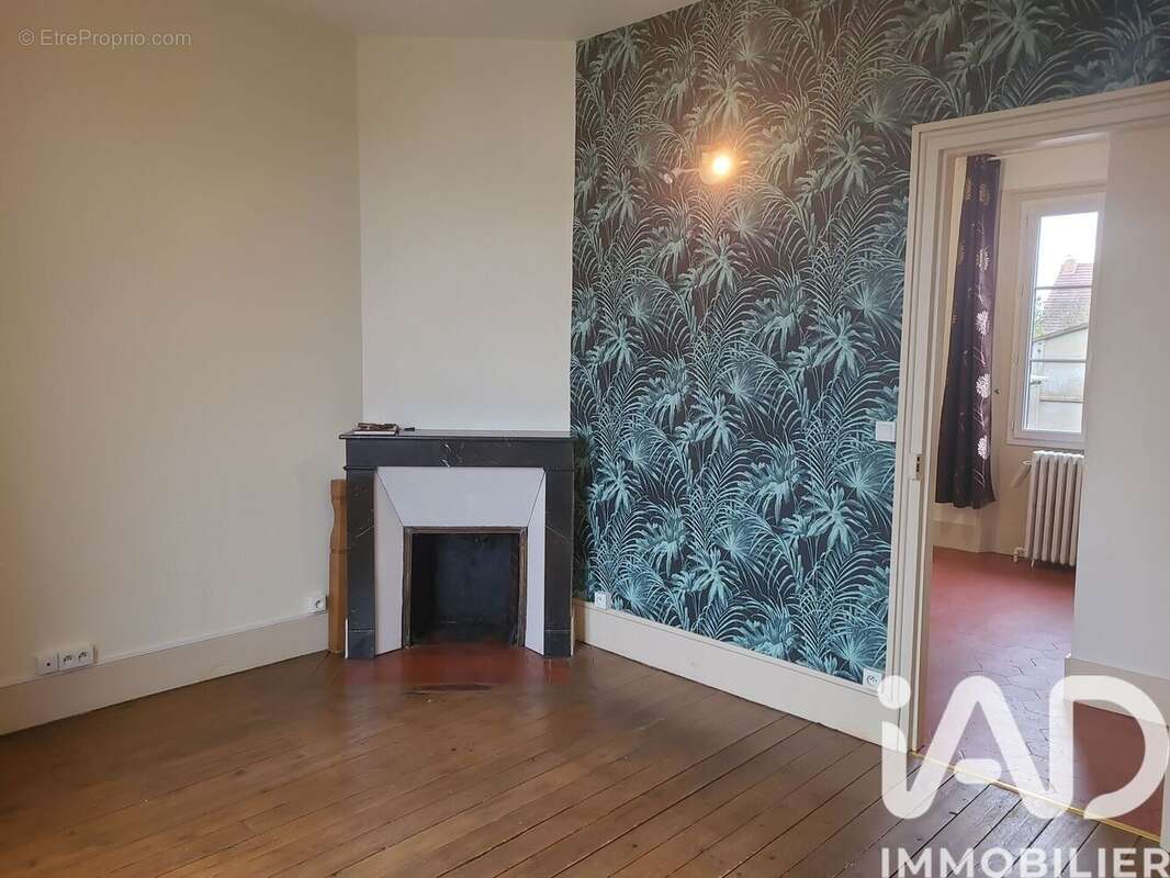 Photo 3 - Maison à VERBERIE