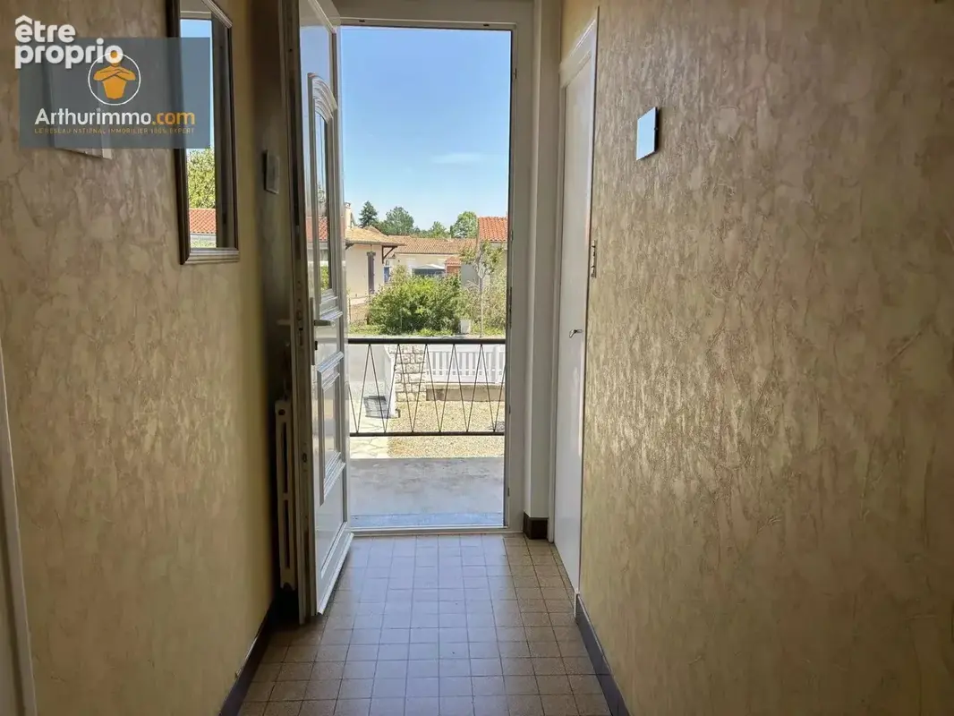 Vente Maison Marmande(47200) 127 200ï¿œ - photo 5