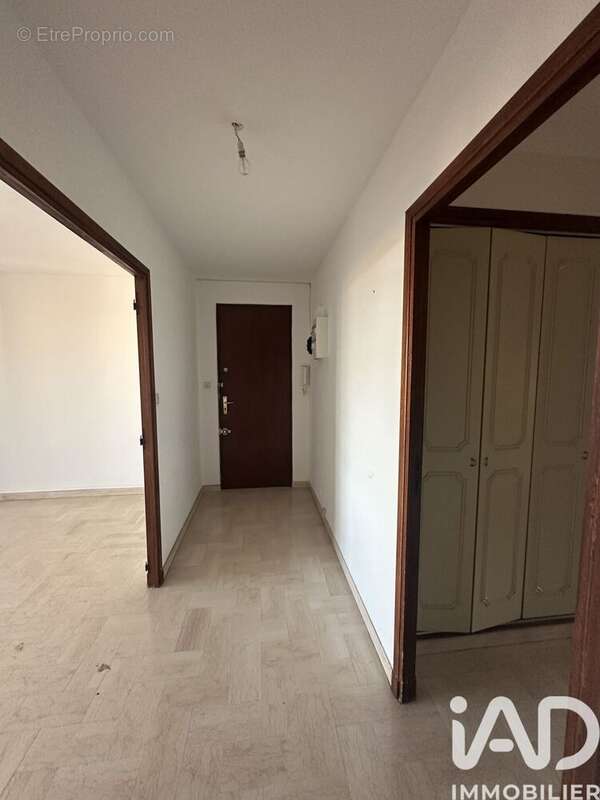 Photo 5 - Appartement à HYERES