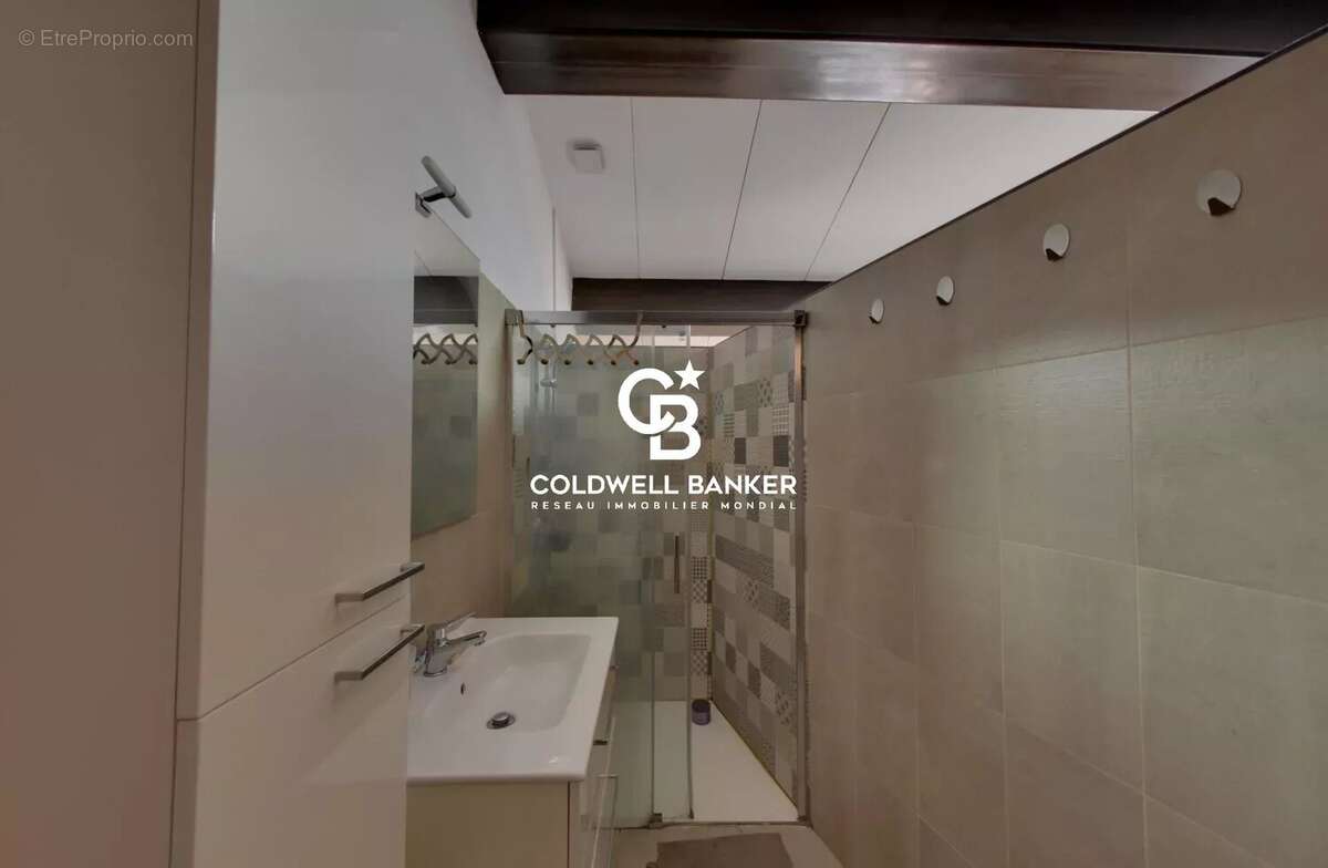 Maison à PORT-VENDRES