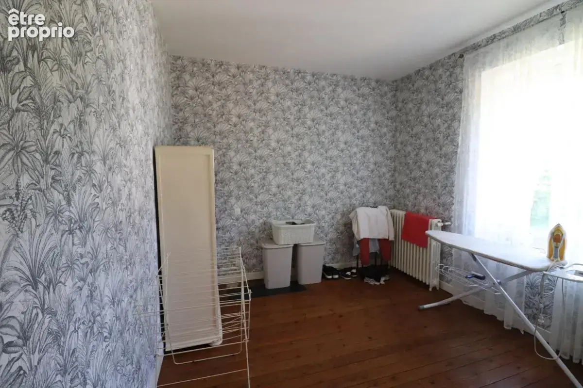 Propriété avec maison de maître - photo 9