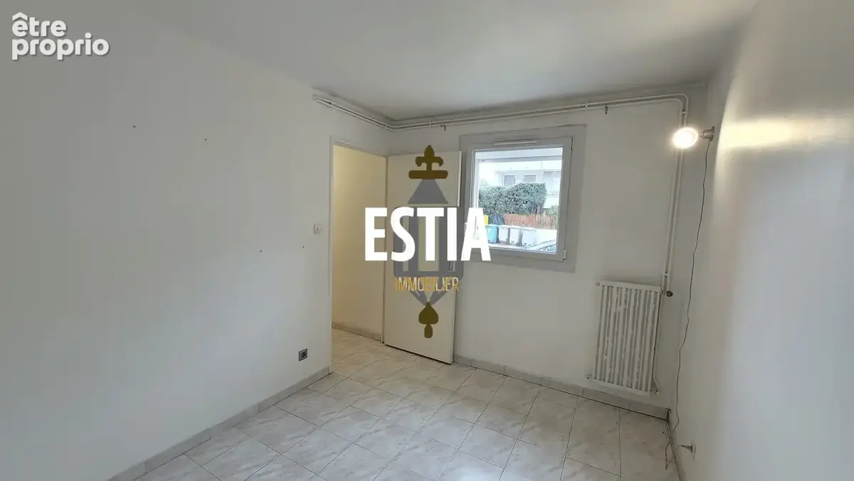 Appartement 3 pièces 63 m² à vendre à Vandoeuvre-Les-Nancy (54500) - photo 9