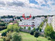 Photo 1 - Appartement à BRON