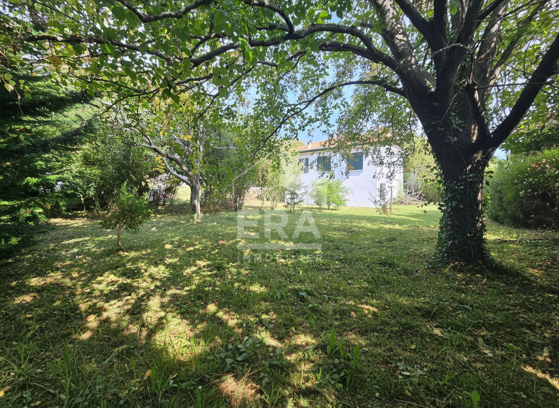 Maison à ANGLET