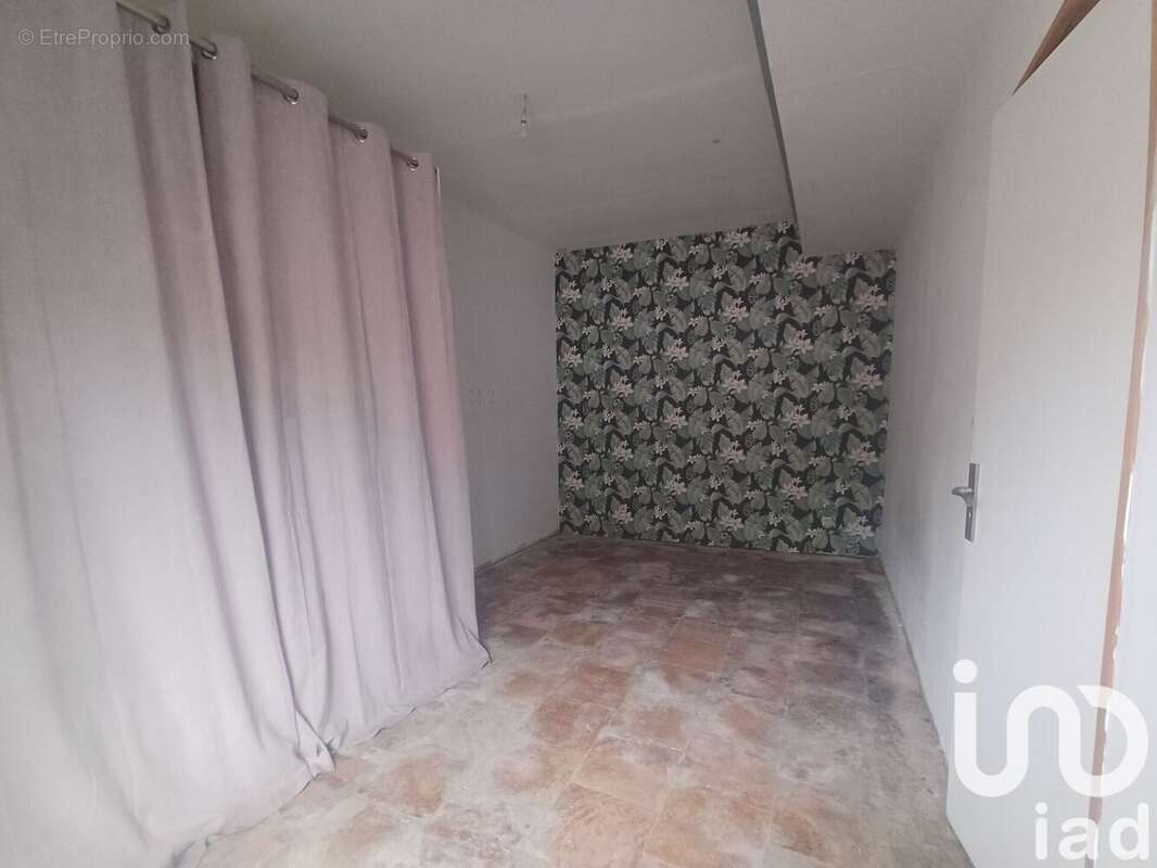 Photo 9 - Maison à CISSAC-MEDOC