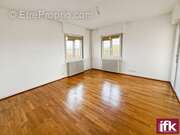 Appartement à COLMAR