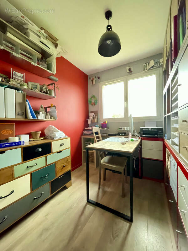 Maison à CASTEIDE-DOAT