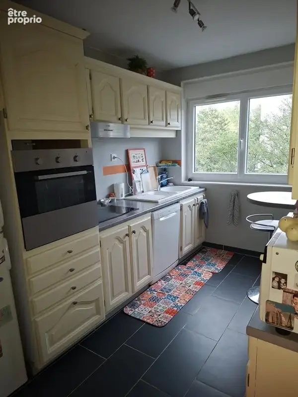 A vendre  Versailles porchefontaine - photo 3