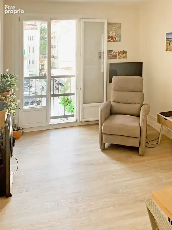 Appartement 3 pièces 56 m² à vendre à Amelie-Les-Bains-Palalda (66110) - photo 16