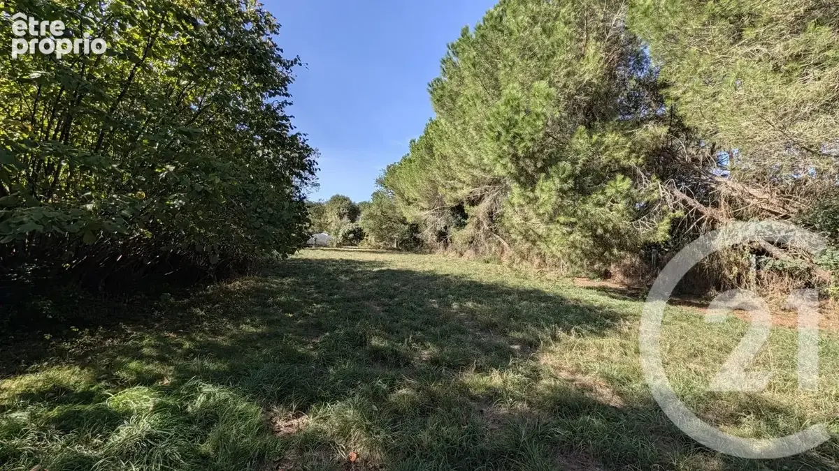 Maison 5 pièces 103 m² à vendre à Roquefort (47310) - photo 35