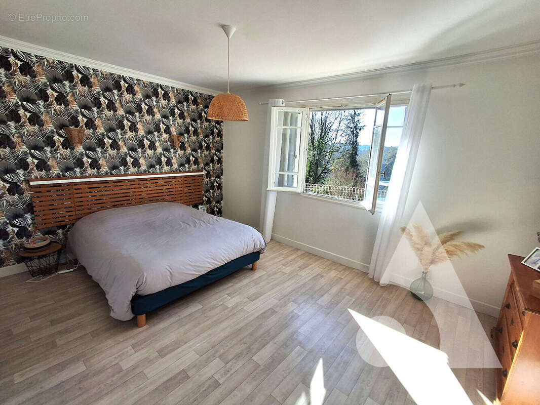 Maison à SARLAT-LA-CANEDA