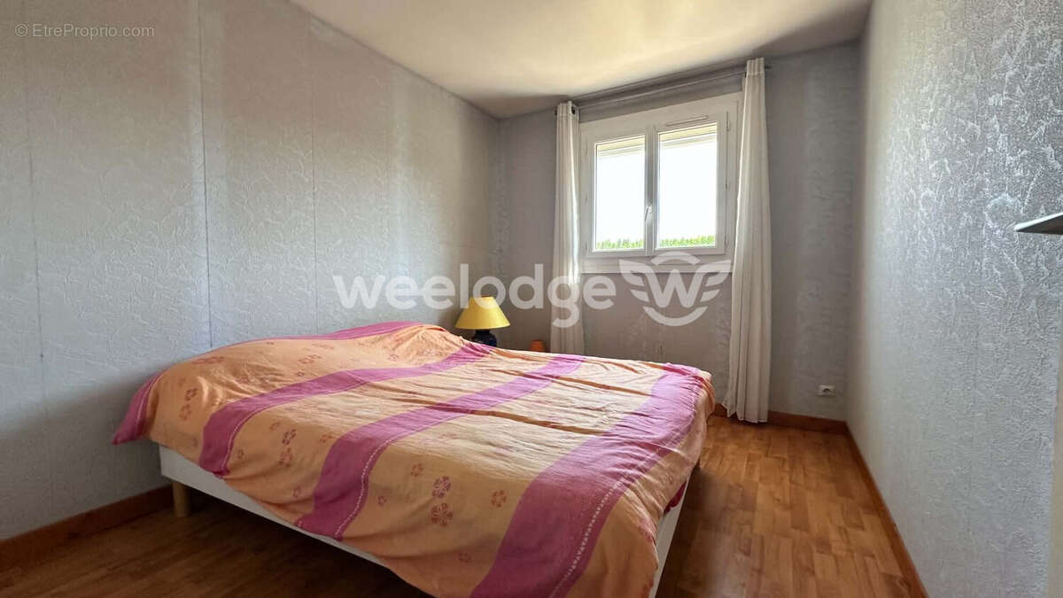 Maison 94 m² à Avignon  - photo 7