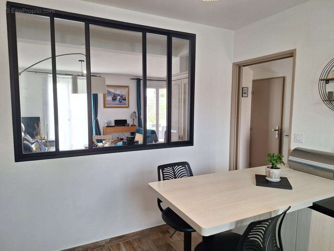 Maison À Vendre - photo 6