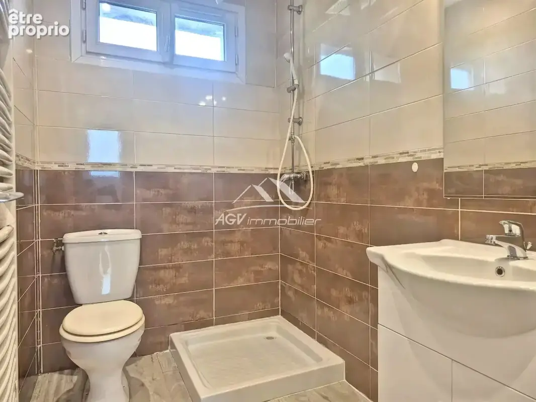Maison proche Alès,  local professionnel - photo 6
