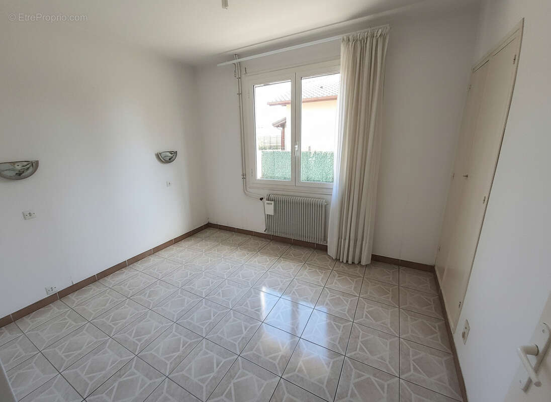 Maison à MONT-DE-MARSAN