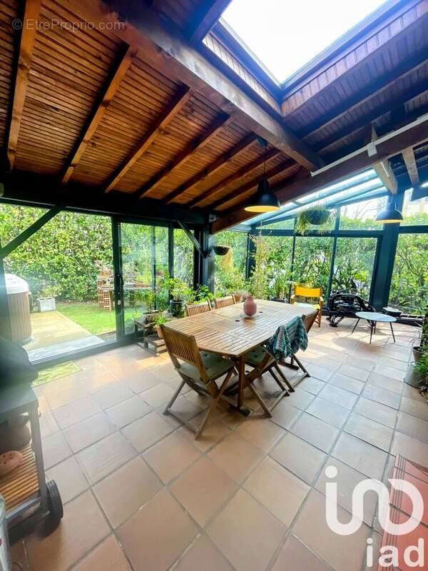 Photo 3 - Maison à COLOMIERS