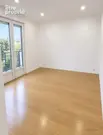 Appartement à MITRY-MORY