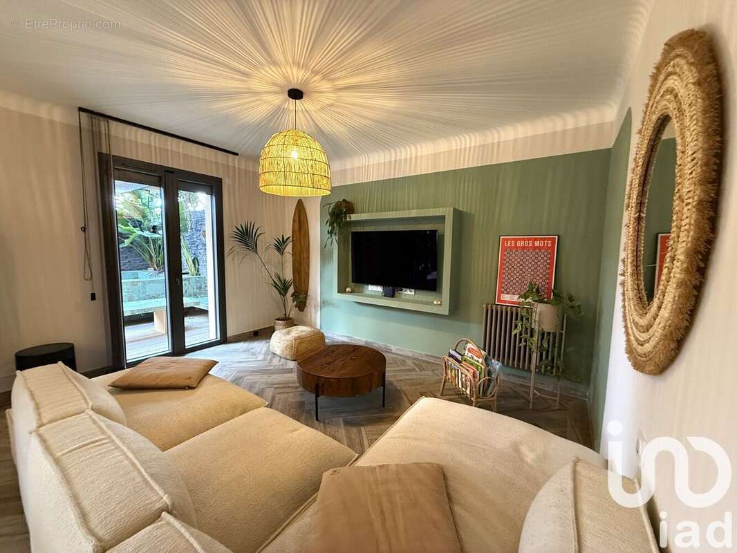 Photo 6 - Maison à CANET-EN-ROUSSILLON