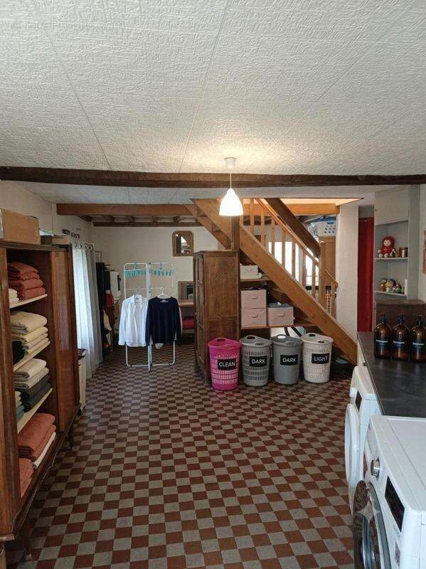 maison familiale ou pour investisseur - photo 2