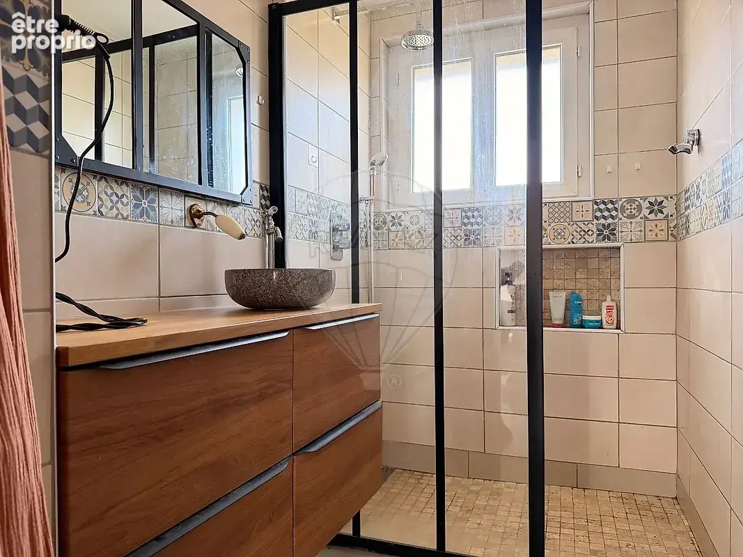 Maison 4 chambre(s) à vendre - photo 18